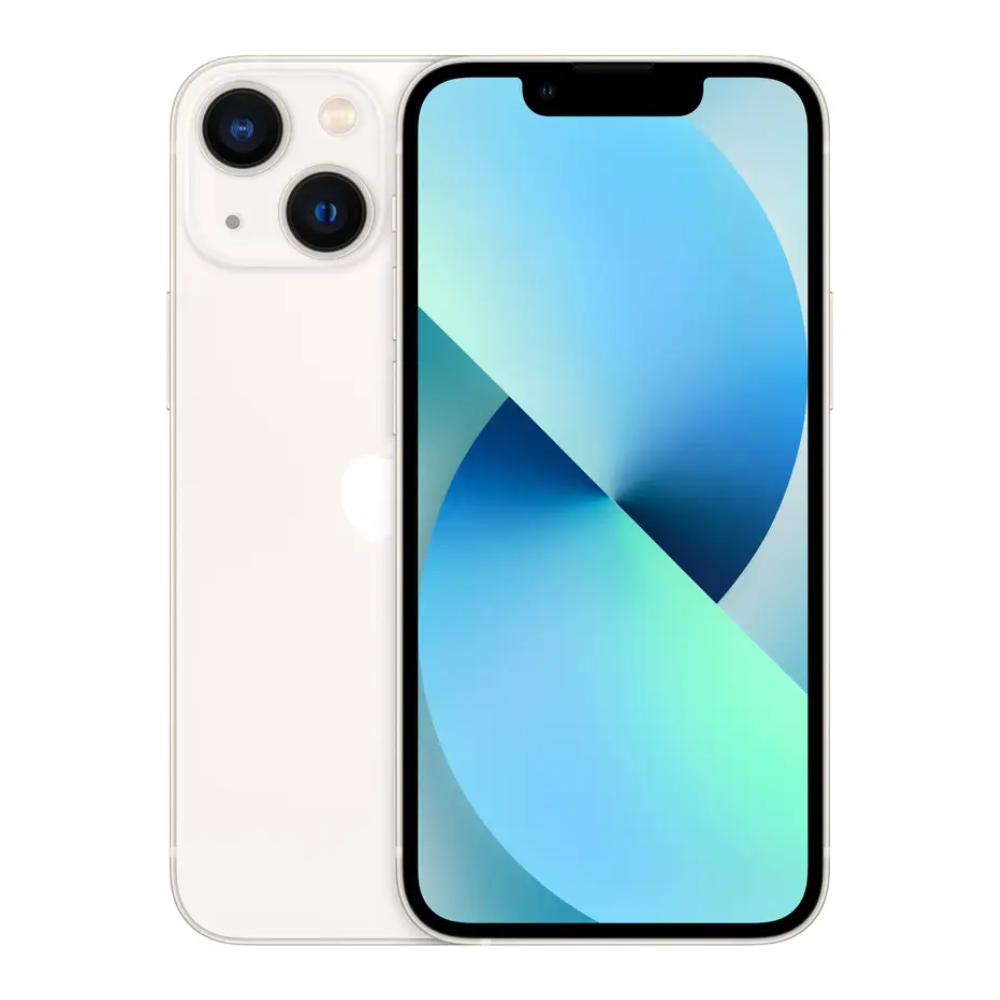 Color 7