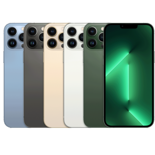 Color 2