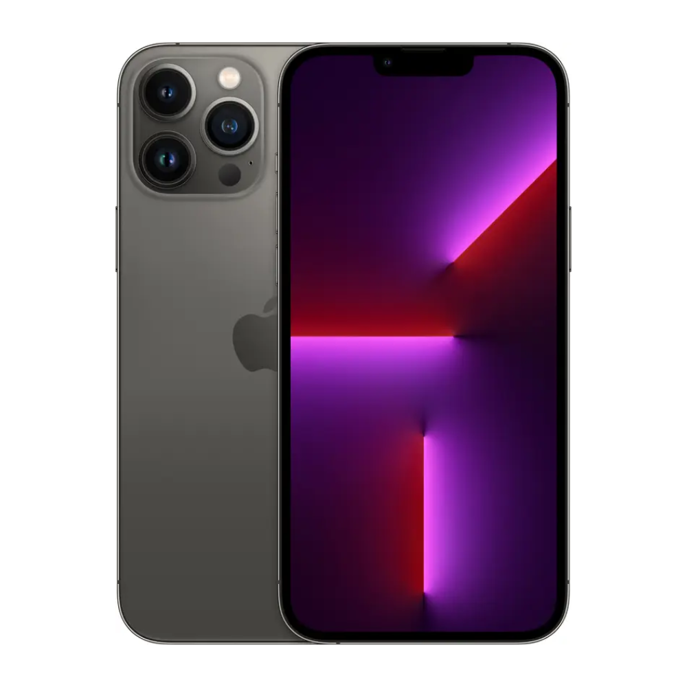 Color 5