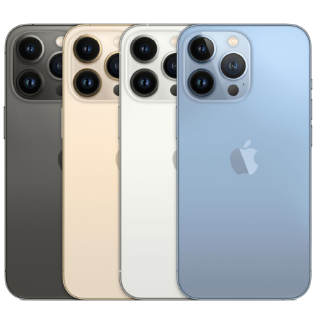 Color 2