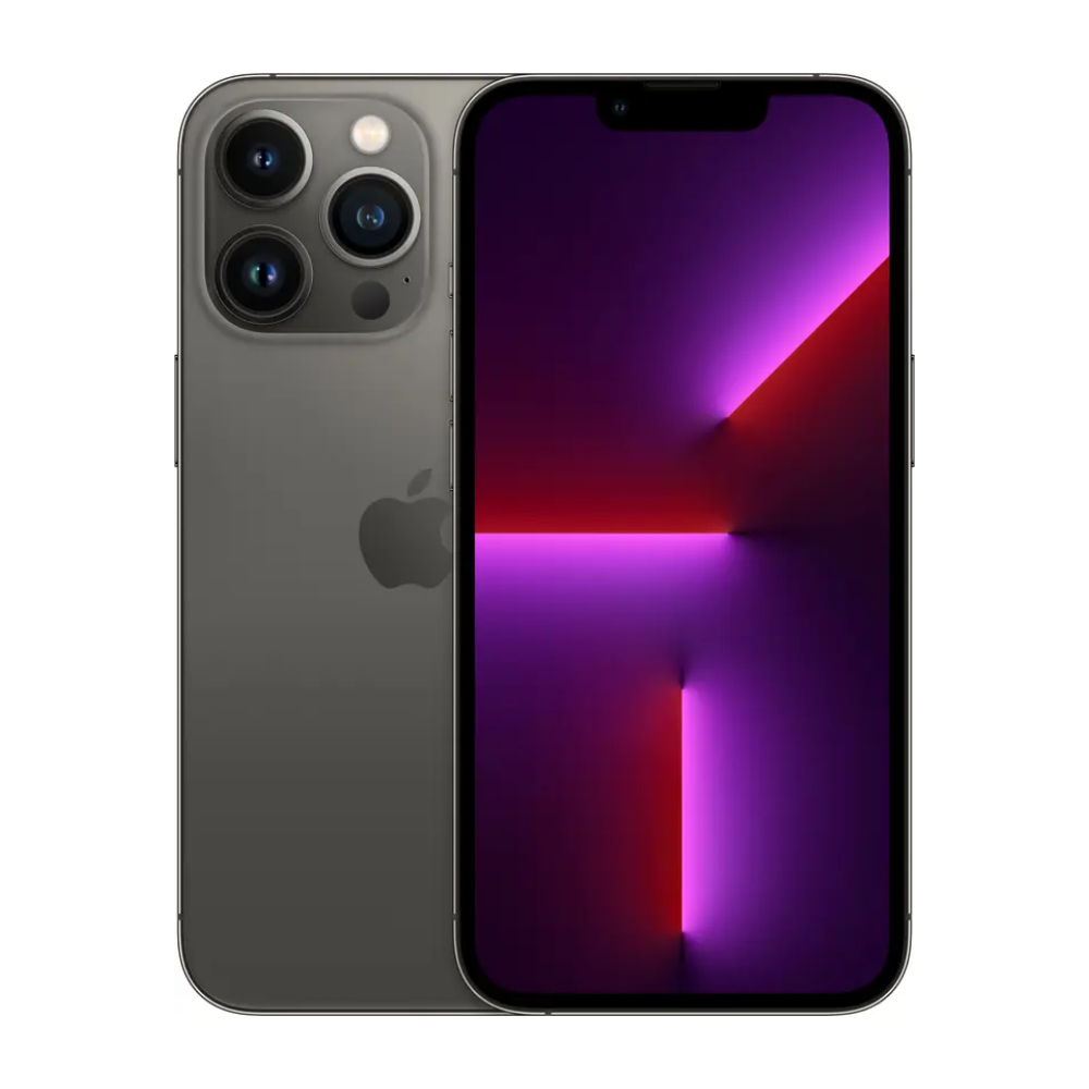Color 4