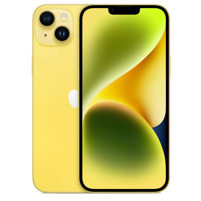 Color 4