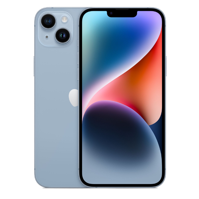 Color 2