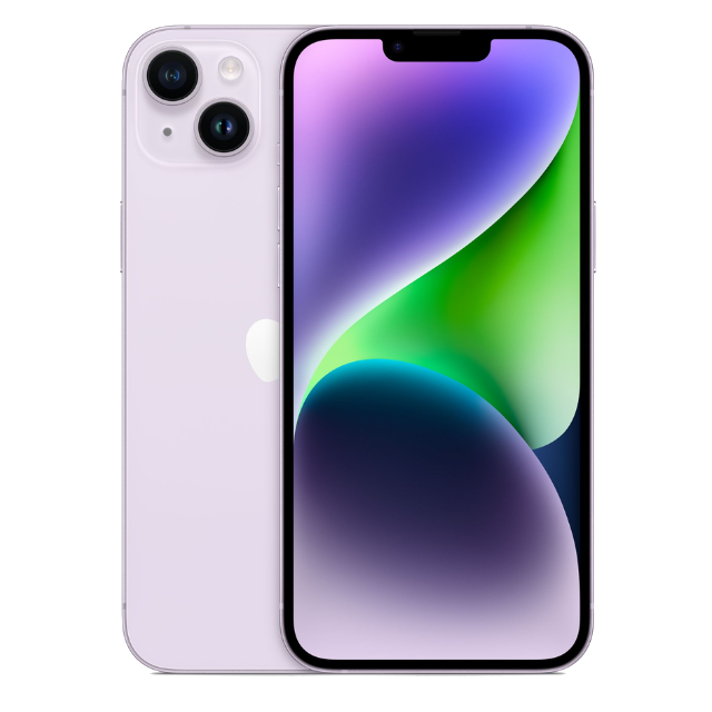 Color 6