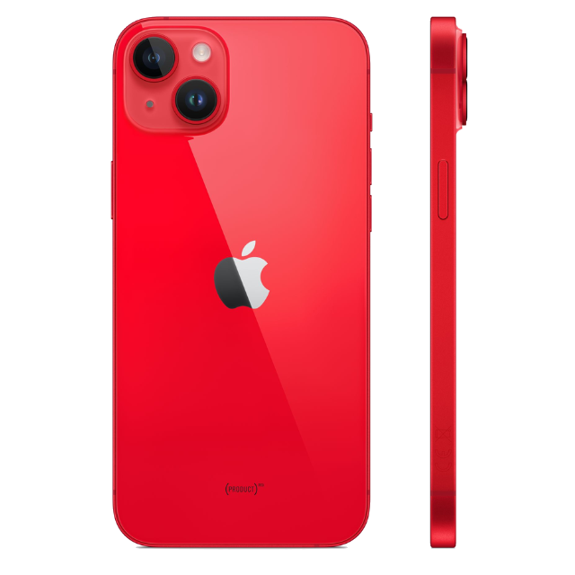 Color 7