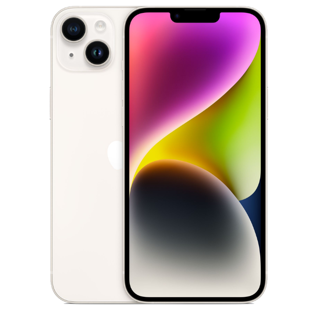 Color 3