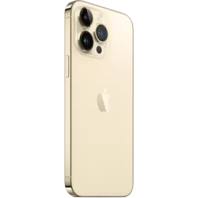Color 5