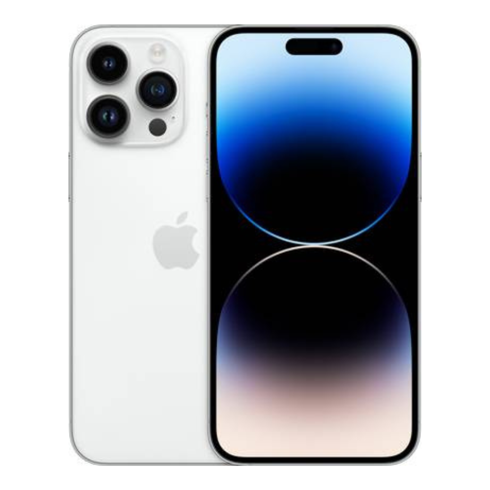 Color 2