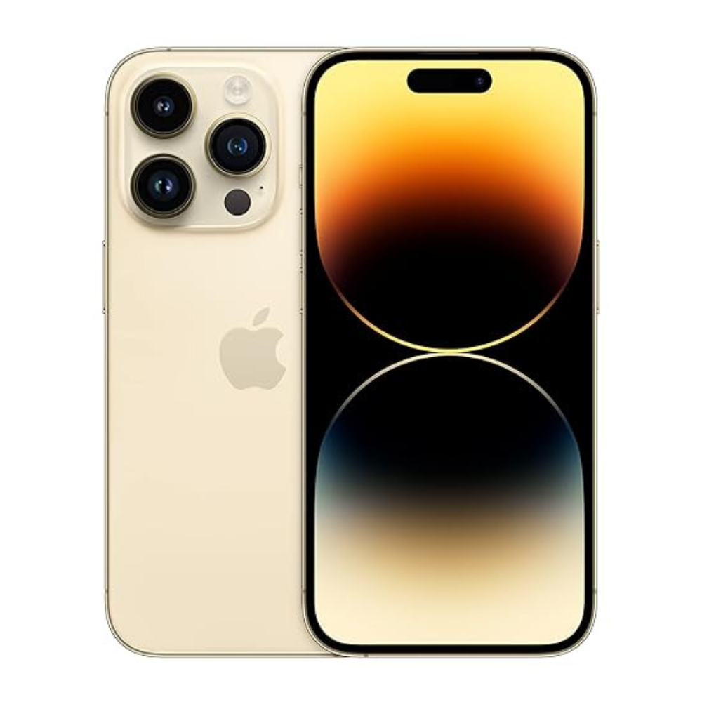 Color 3