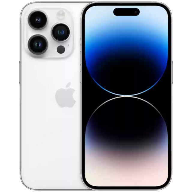Color 2