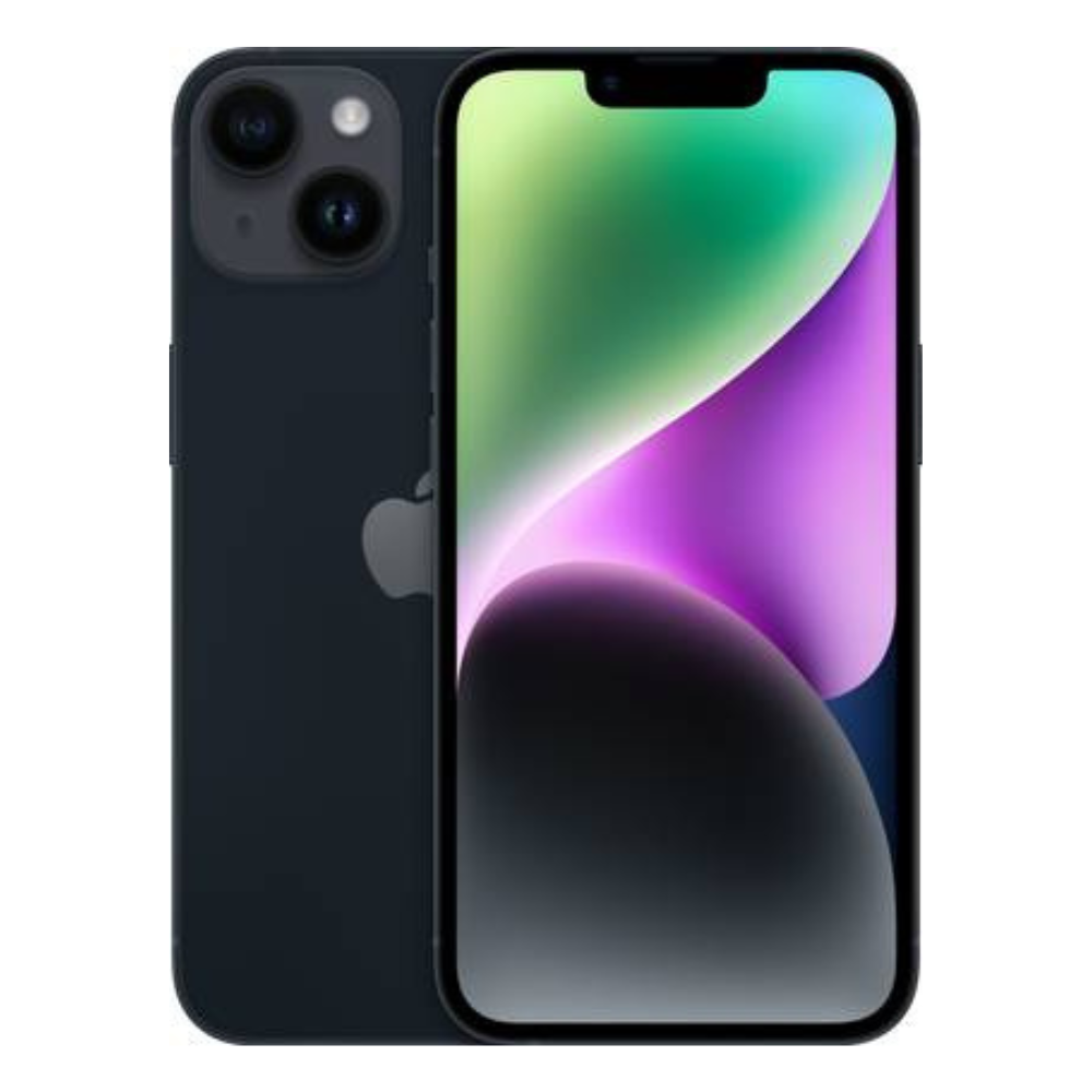 Color 4