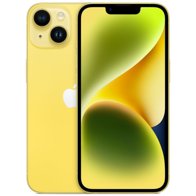 Color 2