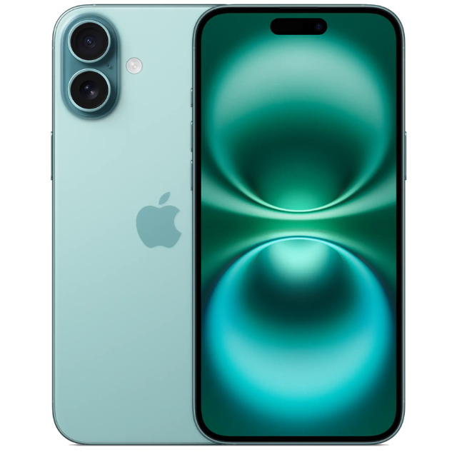 Color 3