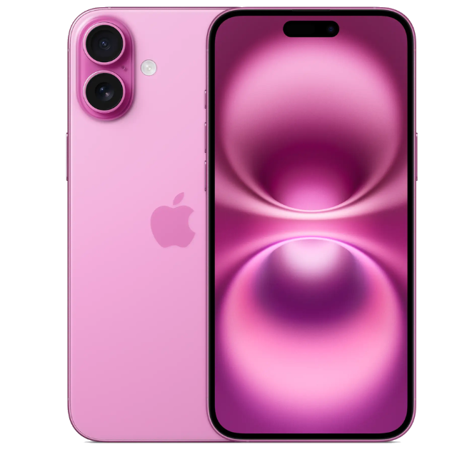 Color 4