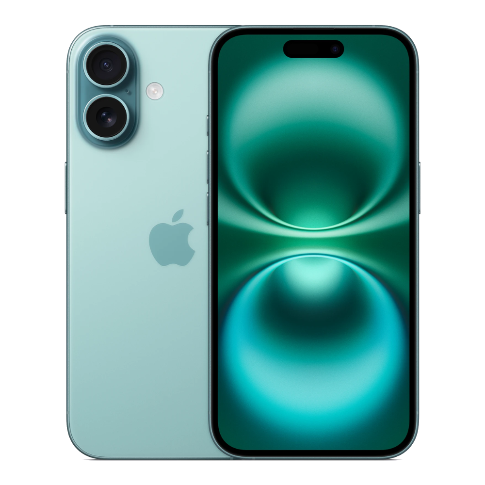 Color 2