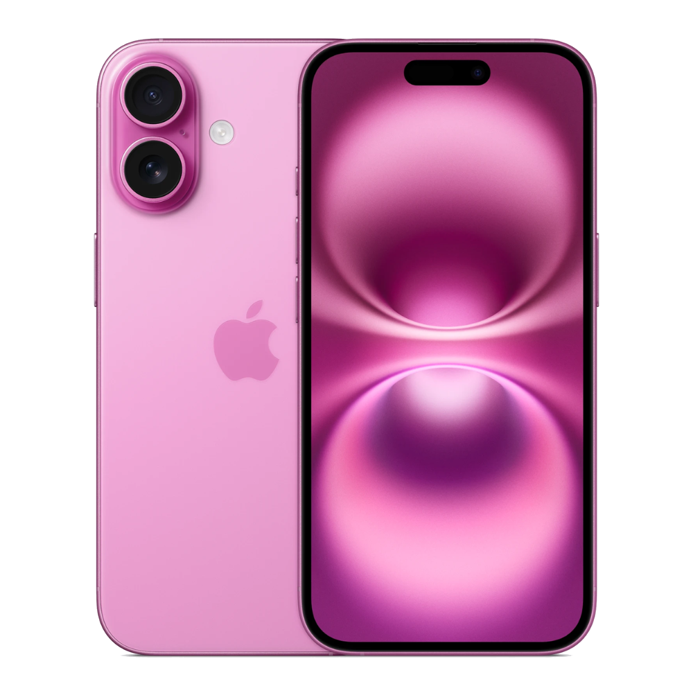 Color 3