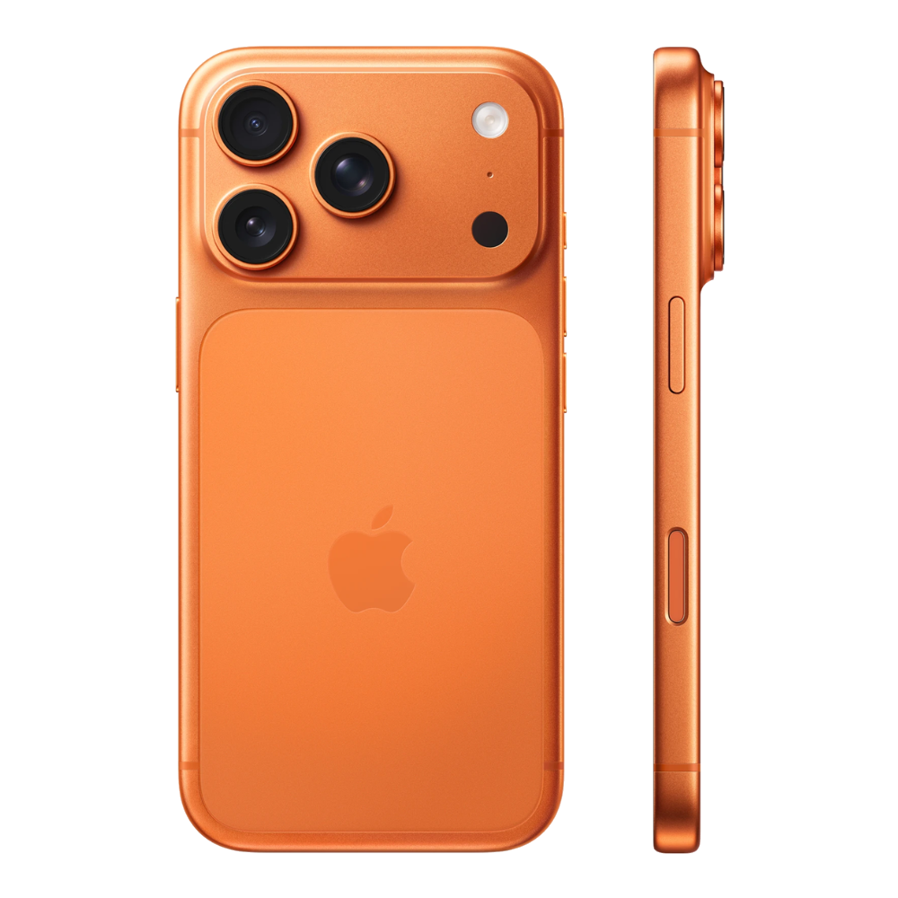Color 2