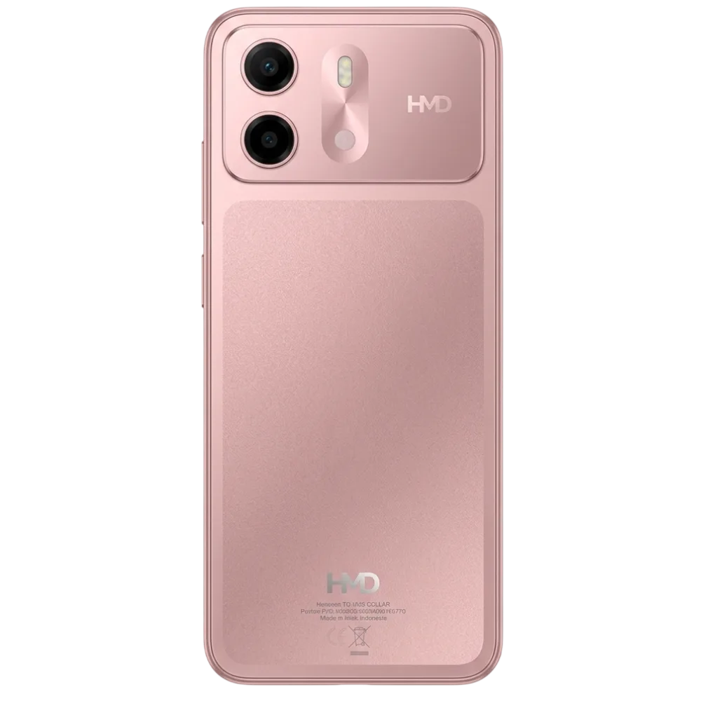 Color 3