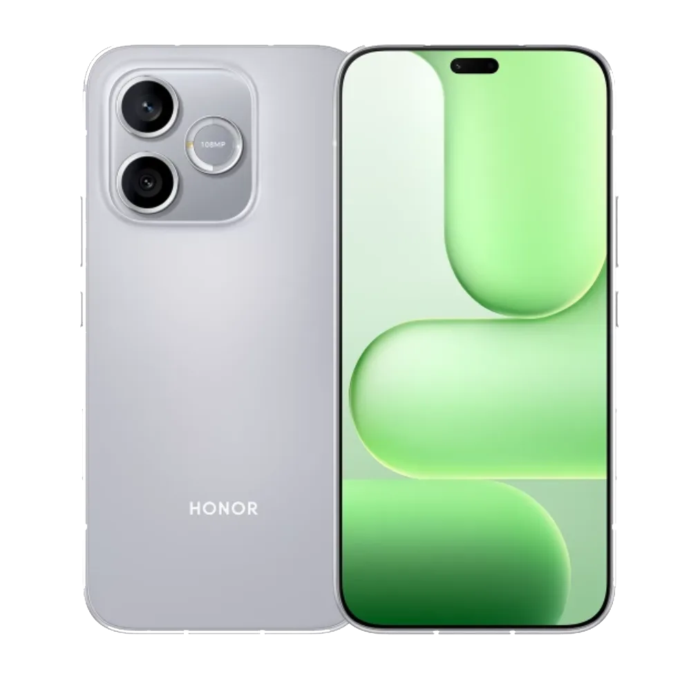 Honor 600e image 1