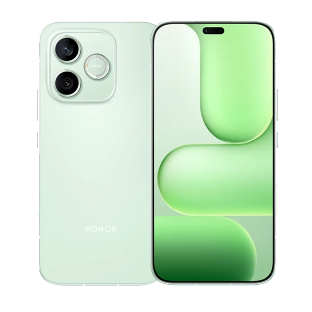 Honor 600e image 2