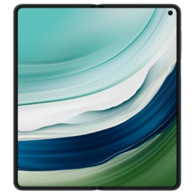 Color 8