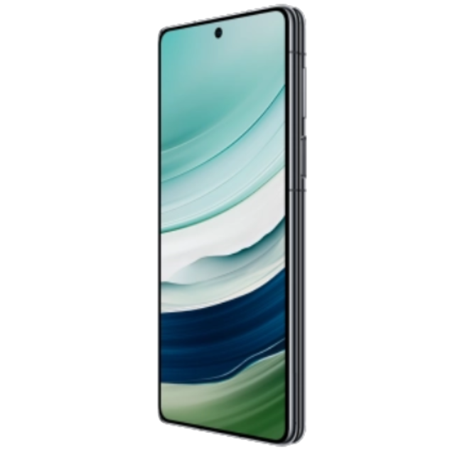 Color 7