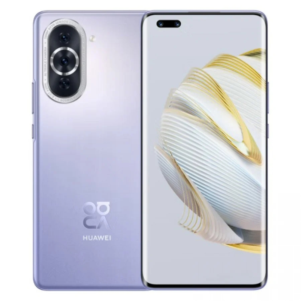 Color 4