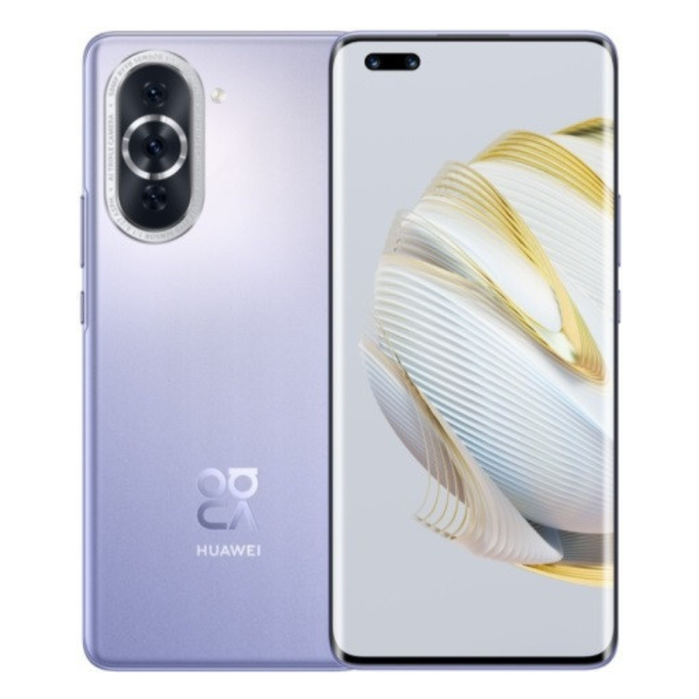 Color 2