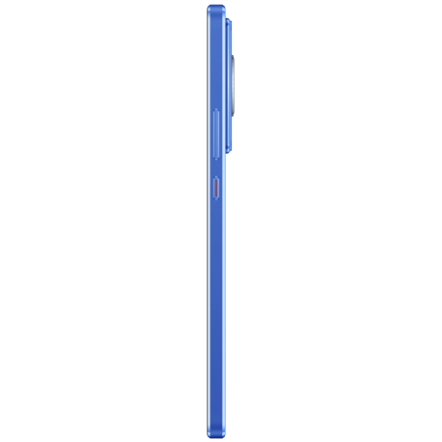 Color 4