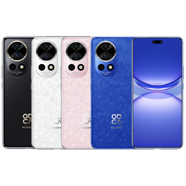 Color 5