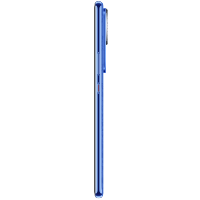 Color 3