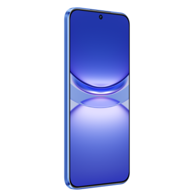 Color 4