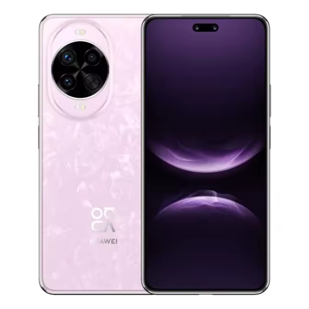 Color 3