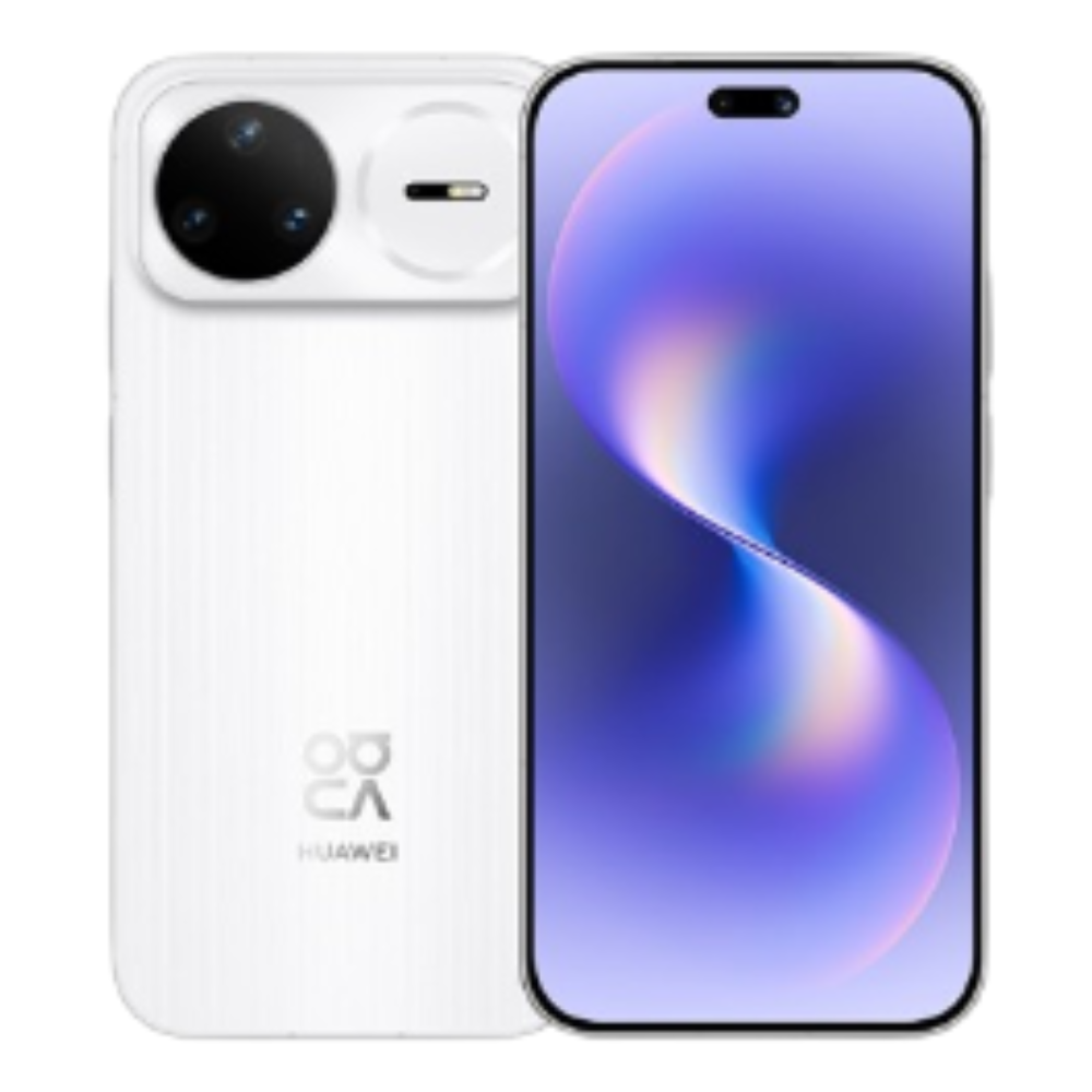 Color 2