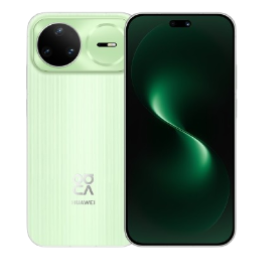 Color 3