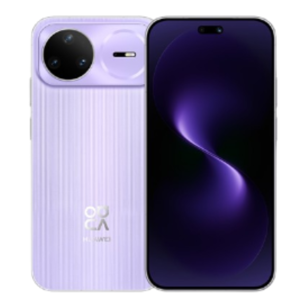 Color 4