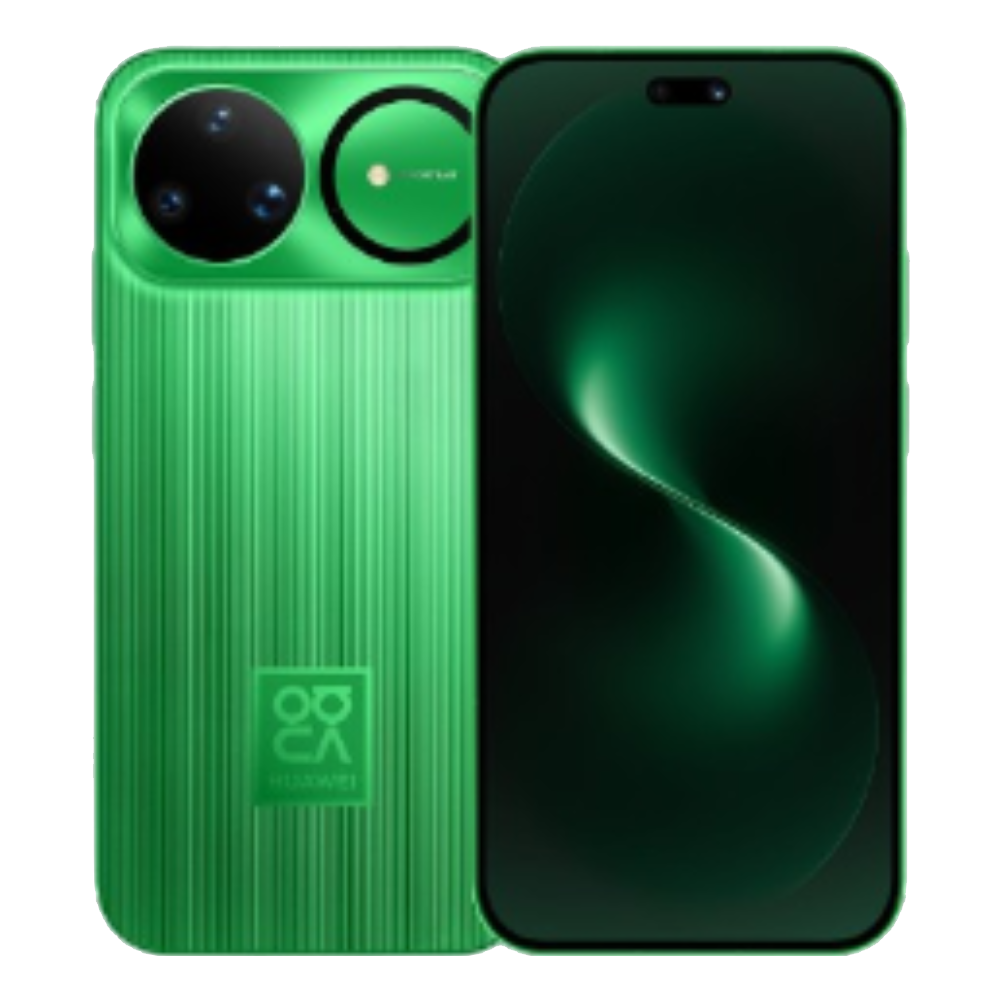 Color 4