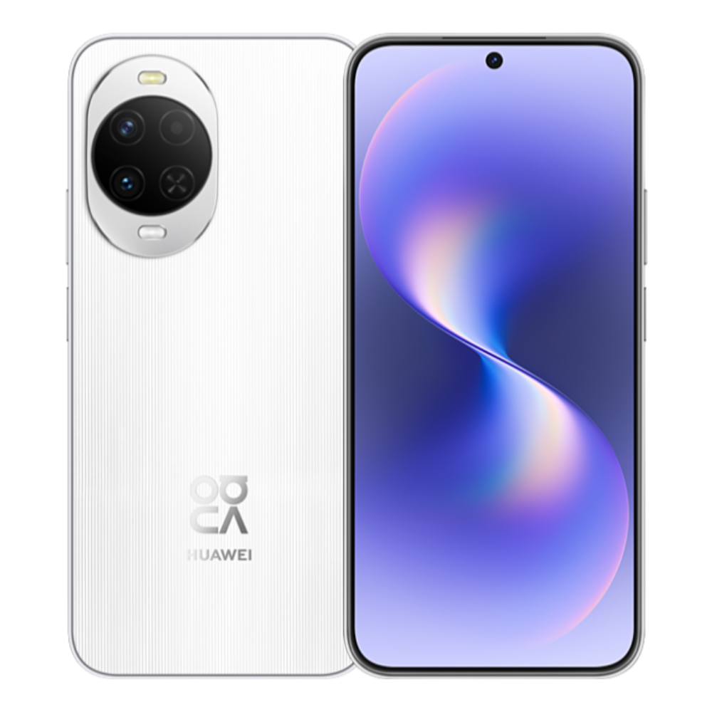 Color 4
