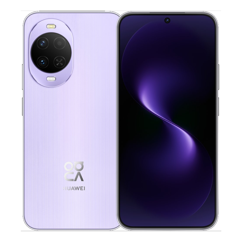 Color 2