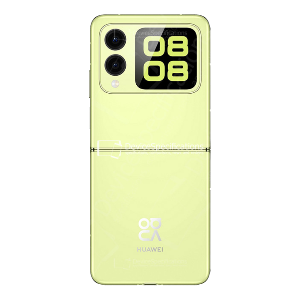 Color 6