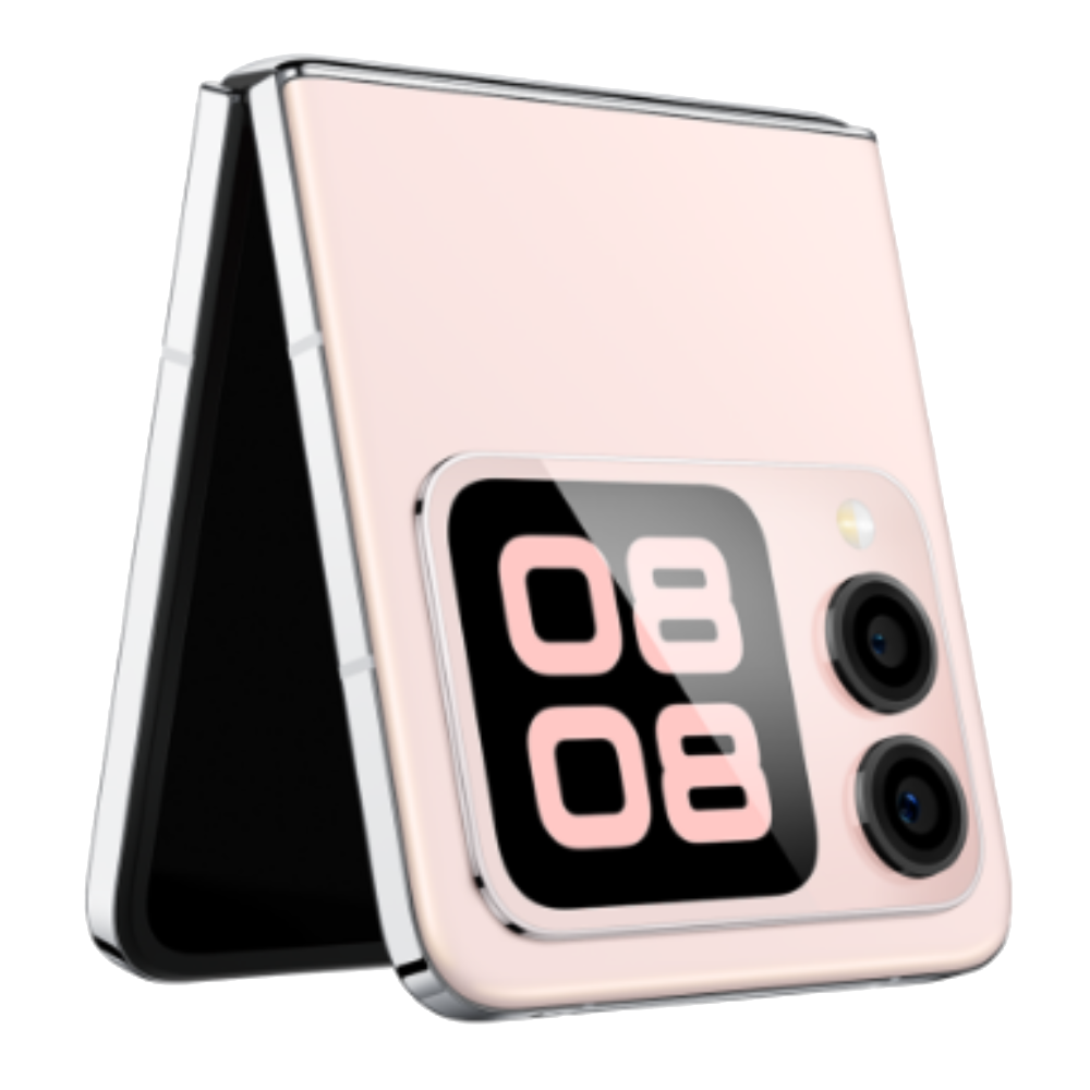 Color 7