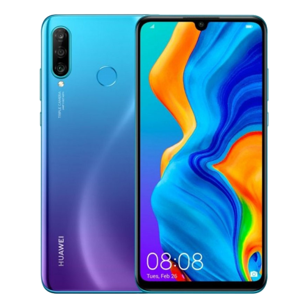 Color 3