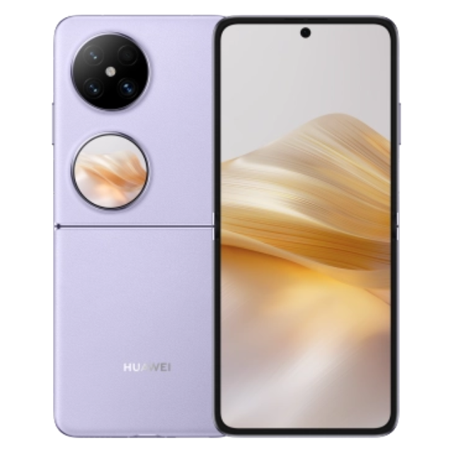 Color 4
