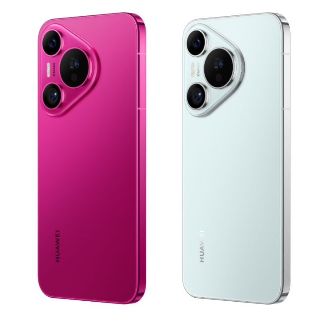 Color 2