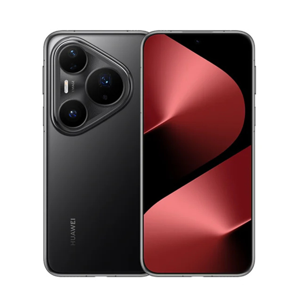 Color 4