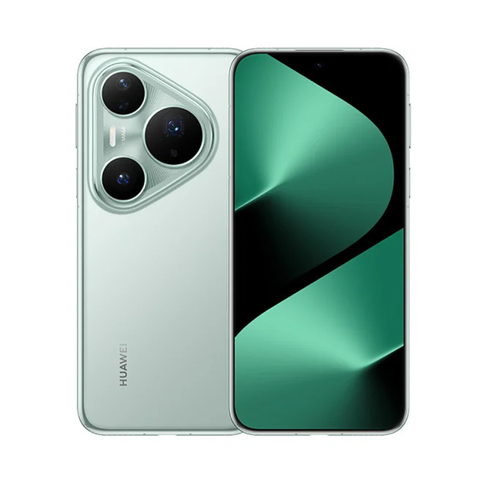 Color 2