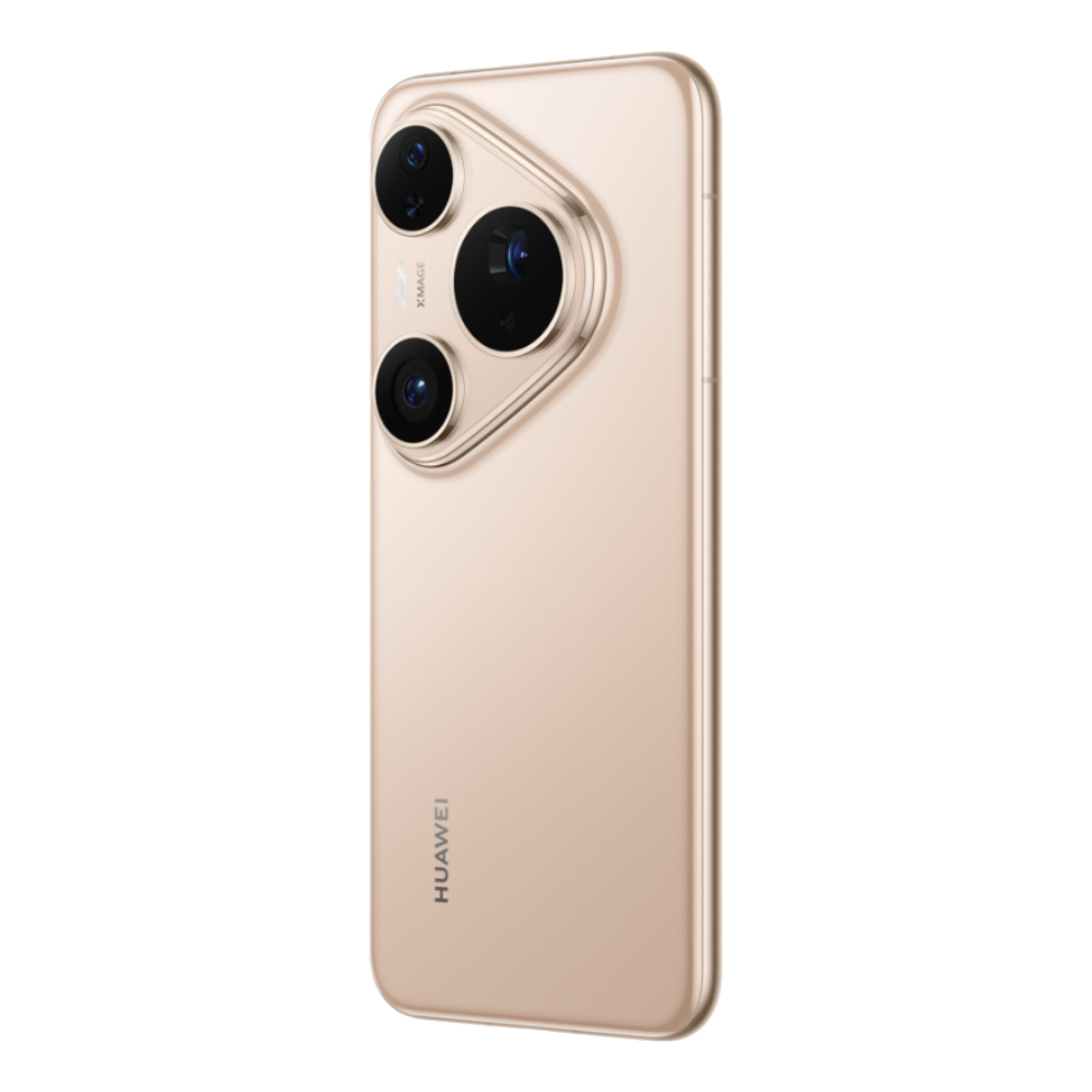 Color 4