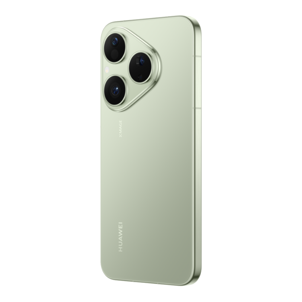 Color 3