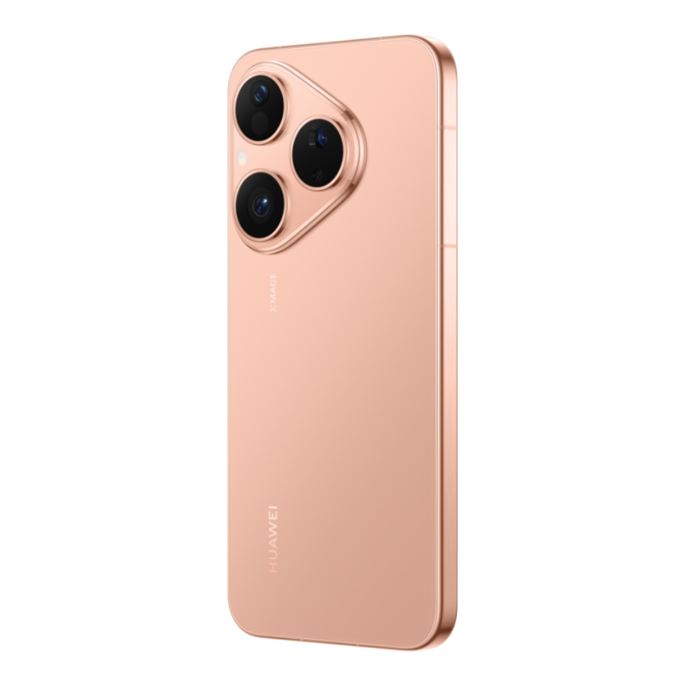 Color 4