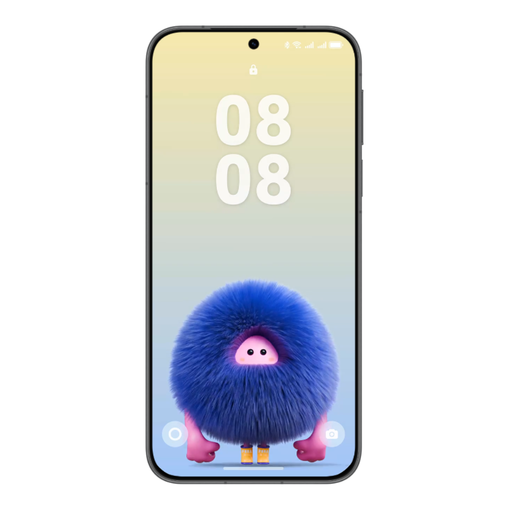 Color 5